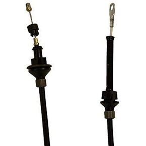 ATP Automotive ATP Y-612 Accelerator Cable