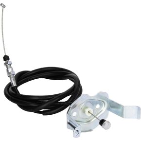 ATP Automotive Y-1182 Accelerator Cable in Saudi Arabia