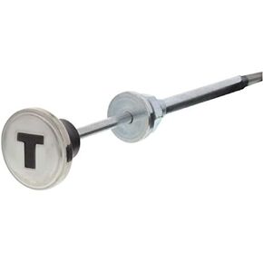1947-53 Throttle Cable