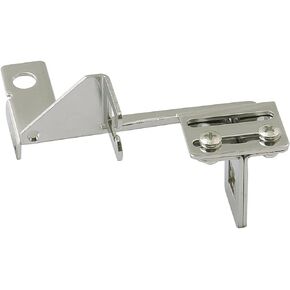 Mr. Gasket 6039 Throttle Cable Bracket-Auto