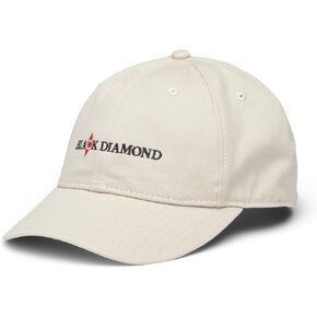 BLACK DIAMOND BD Heritage Cap