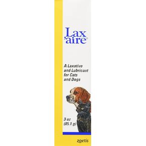Lax'aire - 3oz.