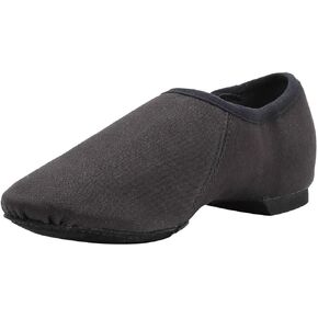 حذاء Linodes مصنوع من القماش العلوي من قماش الجاز سهل الارتداء للنساء والرجال in Kuwait