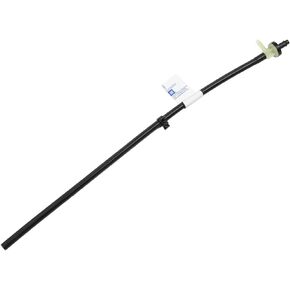 GM Genuine Parts 15775097 HVAC Heater and Air Conditioning Control Vacuum Source Hose