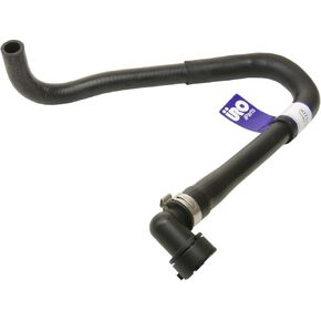URO Parts 30745334 Heater Hose