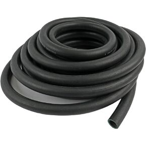 Dayco 80316 3/4 Heater Hose 50inch