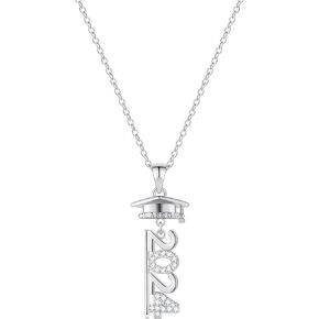 Graduation Gifts for Her 2024, Class of 2024 Graduation Necklace for Best Friends, High School College Graduation Gifts for Women Girls Daughter Jewelry