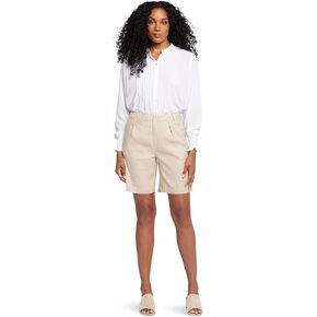 NYDJ Women's Relaxed