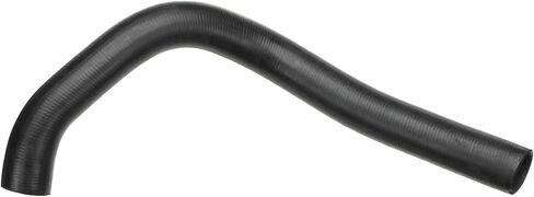 Gates 21954 Premium Molded Coolant Hose in Saudi Arabia