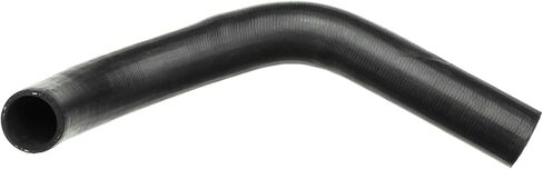 Gates 21956 Premium Molded Coolant Hose in Saudi Arabia