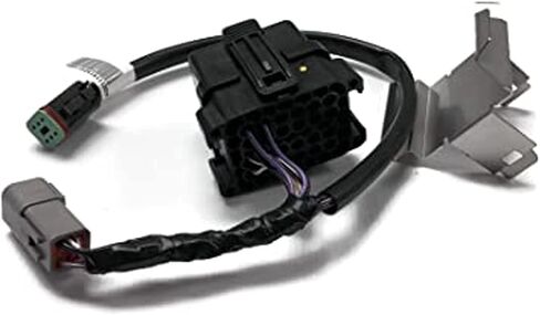 Sea-Doo Ens Connextion Electric Kit 295100599 New Oem in Saudi Arabia