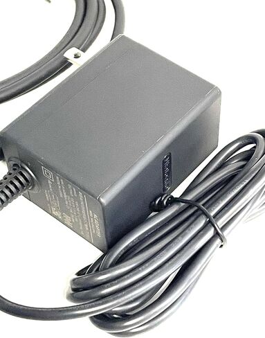 محول تيار متردد من PEGLY OEM وكابل HDMI متوافق مع نينتندو سويتش وسويتش OLED 5V-1.5A 15V 2.6A in Kuwait