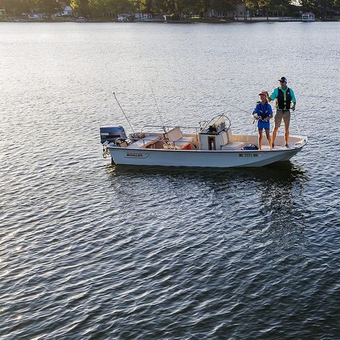 طقم خرطوم تجميع خط وقود محرك القارب الخارجي من سيبتر مارين، القطر الداخلي 3/8 بوصة in Kuwait