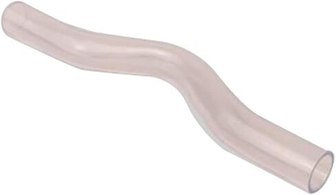 DiversiTech CV-RTRAP ClearVue 3/4 بوصة R Trap in Kuwait