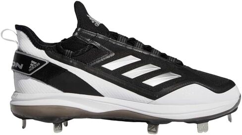 adidas Men's Style#: Fy4178 Icon 7 Boost in Saudi Arabia