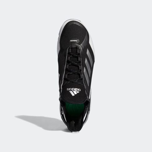 adidas Men's Style#: Fy4178 Icon 7 Boost in Saudi Arabia