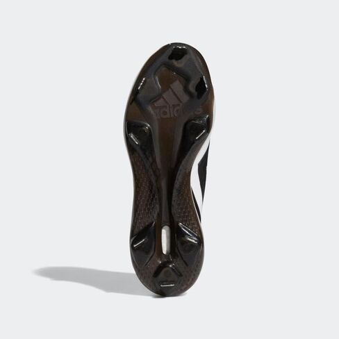 adidas Men's Style#: Fy4178 Icon 7 Boost in Saudi Arabia
