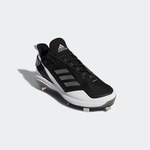 adidas Men's Style#: Fy4178 Icon 7 Boost in Saudi Arabia