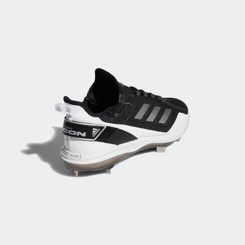 adidas Men's Style#: Fy4178 Icon 7 Boost in Saudi Arabia