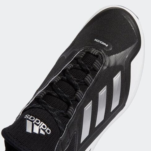 adidas Men's Style#: Fy4178 Icon 7 Boost in Saudi Arabia