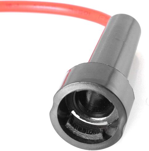 حامل الصمامات المضمنة Magic&shell مع مصهر 6 × 30 مم 1A ~ 15A in Kuwait