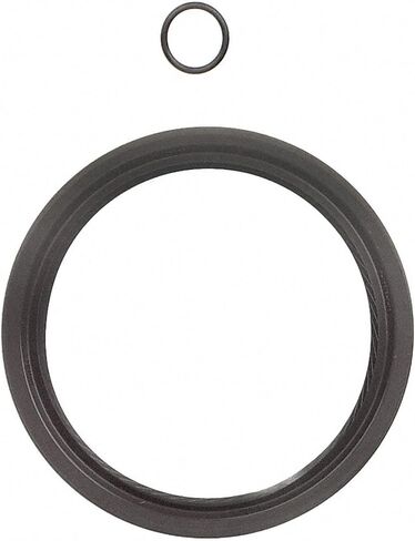 FEL-PRO BS 40464 Rear Main Seal Set in Saudi Arabia