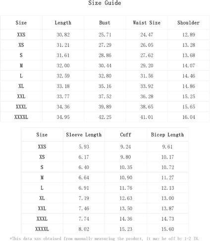 Verdusa Women's Maternity Shirts Drawstring Short Sleeve Pregnancy Ruched Tee Tops in Saudi Arabia