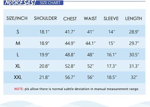 NUOKESASI Tropical Mens Shirt Hawaiian Short Sleeve Button Down Shirt Casual Summer Beach Shirt in Saudi Arabia