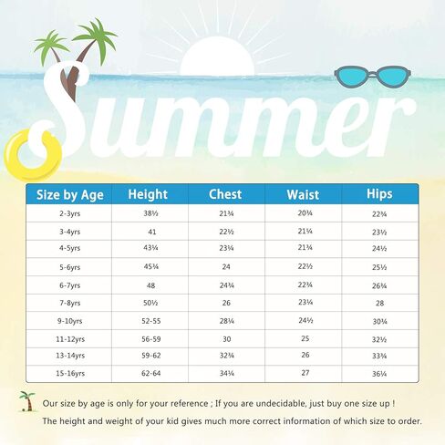 Girls One Piece Cut Out Swimsuits for Girls Tie Dye Bathing Suits Hawaiian Swimwear 3-16 Years in Kuwait