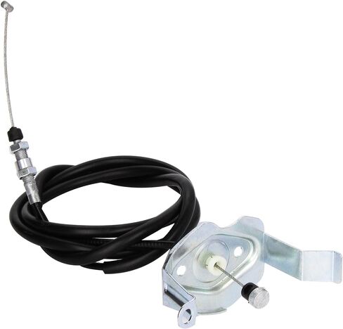 ATP Automotive Y-1182 Accelerator Cable in Saudi Arabia