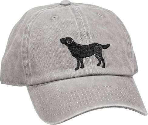Primitives by Kathy Stonewashed Baseball Cap in Saudi Arabia