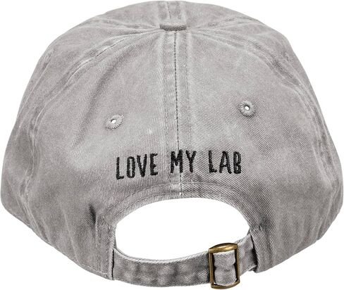 Primitives by Kathy Stonewashed Baseball Cap in Saudi Arabia