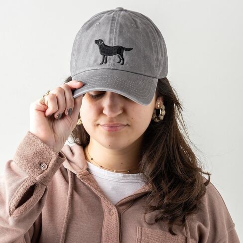 Primitives by Kathy Stonewashed Baseball Cap in Saudi Arabia