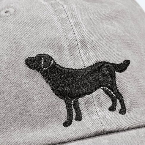 Primitives by Kathy Stonewashed Baseball Cap in Saudi Arabia