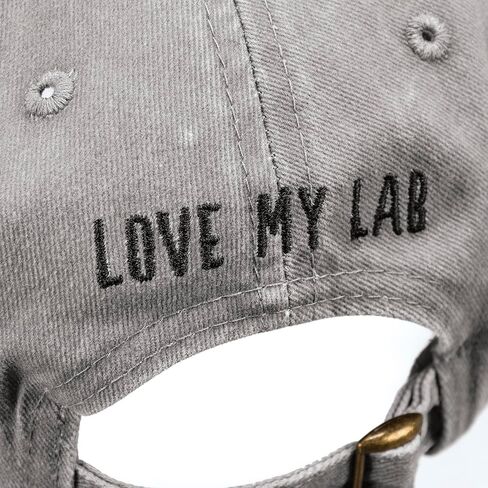 Primitives by Kathy Stonewashed Baseball Cap in Saudi Arabia