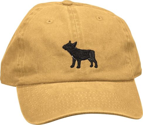 Primitives by Kathy Stonewashed Baseball Cap in Saudi Arabia