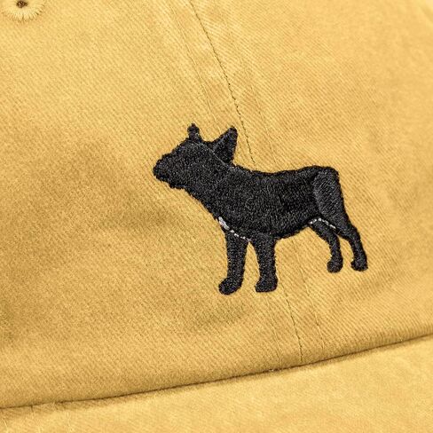 Primitives by Kathy Stonewashed Baseball Cap in Saudi Arabia