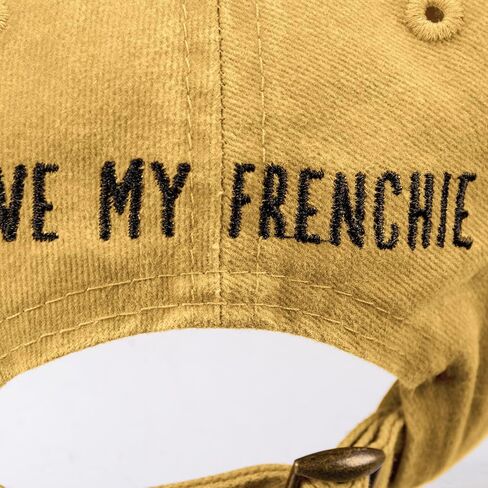 Primitives by Kathy Stonewashed Baseball Cap in Saudi Arabia