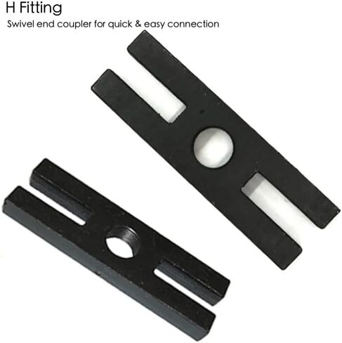 مجموعة اختبار ضغط محرك الديزل 17 قطعة من فورول، مقياس ضغط الأسطوانة، جهاز اختبار ضغط الأسطوانة، كاشف التسرب، أداة قياس السيارات in Kuwait