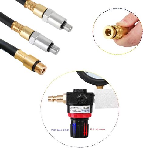 جهاز اختبار الضغط، جهاز اختبار تسرب الأسطوانة، مجموعة أدوات اختبار تشخيص ضغط المحرك، جهاز قياس الضغط المزدوج، جهاز كشف تسرب ضغط المحرك، مجموعة اختبار التسرب in Kuwait