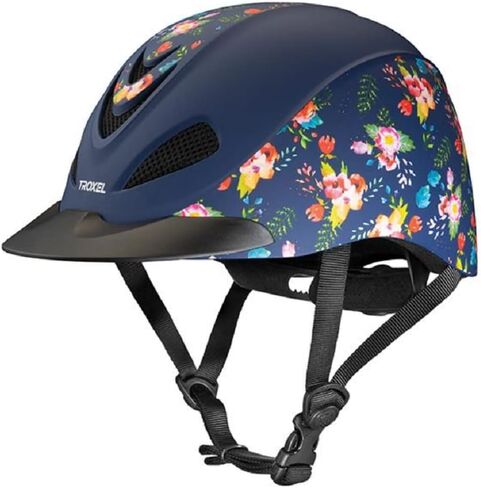 Troxel Dynasty Riding Helmet in Kuwait