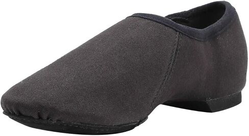 حذاء Linodes مصنوع من القماش العلوي من قماش الجاز سهل الارتداء للنساء والرجال in Kuwait