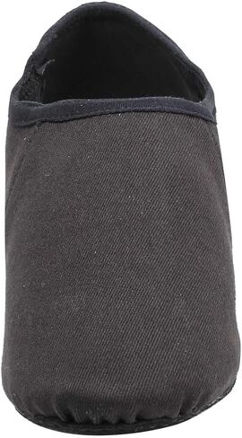 حذاء Linodes مصنوع من القماش العلوي من قماش الجاز سهل الارتداء للنساء والرجال in Kuwait