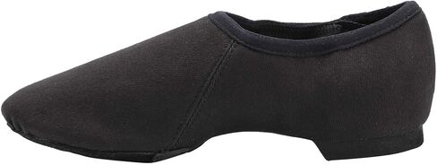 حذاء Linodes مصنوع من القماش العلوي من قماش الجاز سهل الارتداء للنساء والرجال in Kuwait