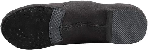 حذاء Linodes مصنوع من القماش العلوي من قماش الجاز سهل الارتداء للنساء والرجال in Kuwait