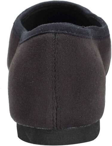 حذاء Linodes مصنوع من القماش العلوي من قماش الجاز سهل الارتداء للنساء والرجال in Kuwait