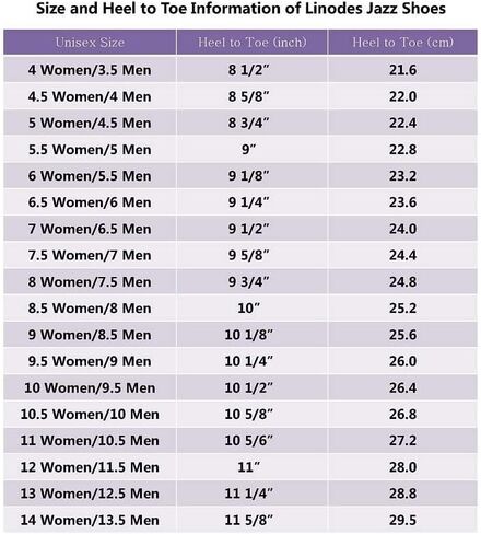 حذاء Linodes مصنوع من القماش العلوي من قماش الجاز سهل الارتداء للنساء والرجال in Kuwait