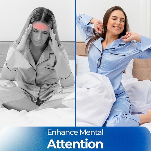 Ohmrx Nasal Strips for Snoring | Comfortable 90 Nose Strips for Breathing | Sensitive Skin Latex Free Nasal Strips for Sleeping Apnea | Nasal Congestion Relief | Stop Snoring | Improve Airflow in Saudi Arabia