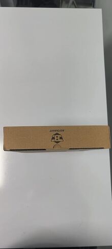 Bestargot wood stove portable hobo stove with a pipe burner, camp grill, foldable and windproof backpack stainless steel with a carrying bag, for solo camping, backpack trips, hiking, picnic, bbq in Kuwait