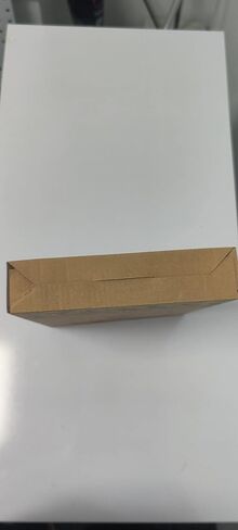 Bestargot wood stove portable hobo stove with a pipe burner, camp grill, foldable and windproof backpack stainless steel with a carrying bag, for solo camping, backpack trips, hiking, picnic, bbq in Kuwait